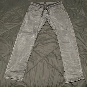 Création Française Pullin Jogger Pants